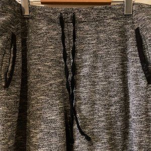 Joggers - Forever 21+